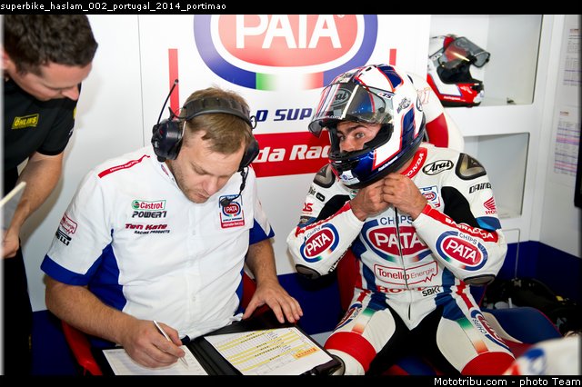 superbike_haslam_002_portugal_2014_portimao