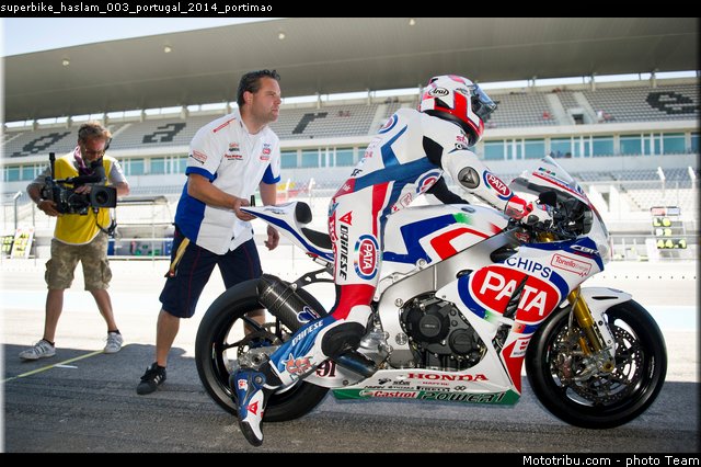 superbike_haslam_003_portugal_2014_portimao