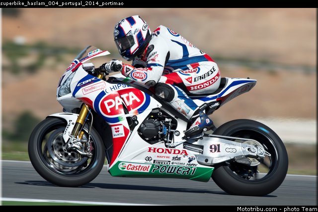 superbike_haslam_004_portugal_2014_portimao