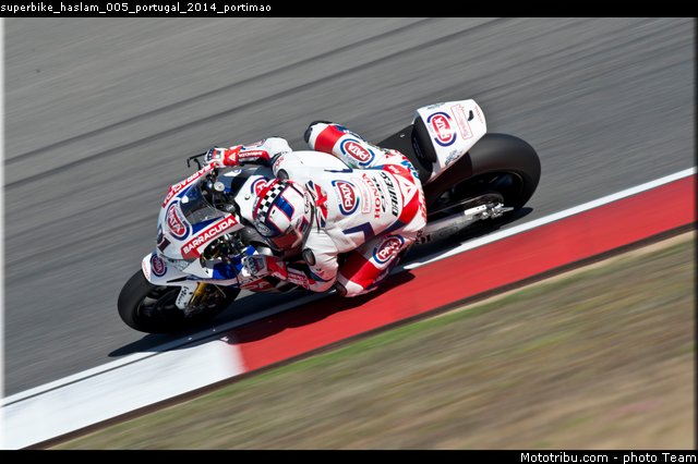 superbike_haslam_005_portugal_2014_portimao