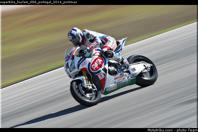 superbike_haslam_006_portugal_2014_portimao