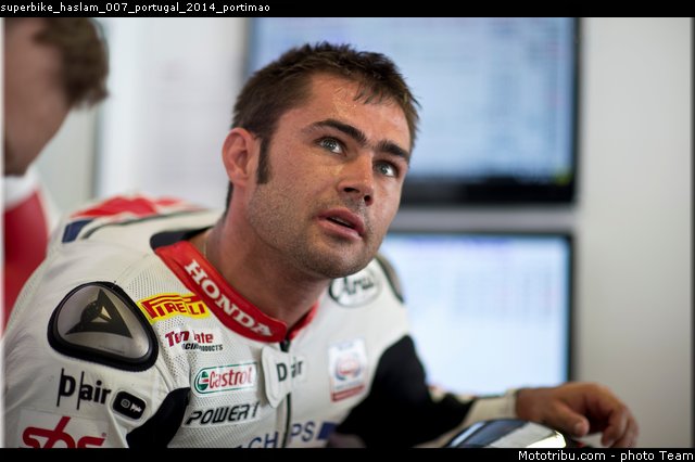 superbike_haslam_007_portugal_2014_portimao