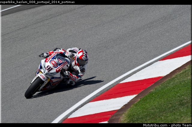 superbike_haslam_008_portugal_2014_portimao