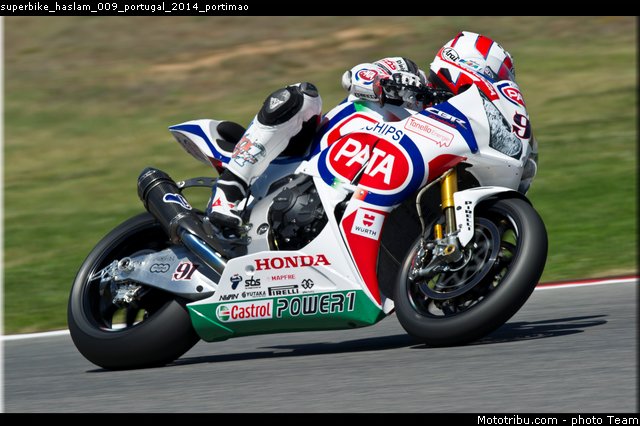superbike_haslam_009_portugal_2014_portimao