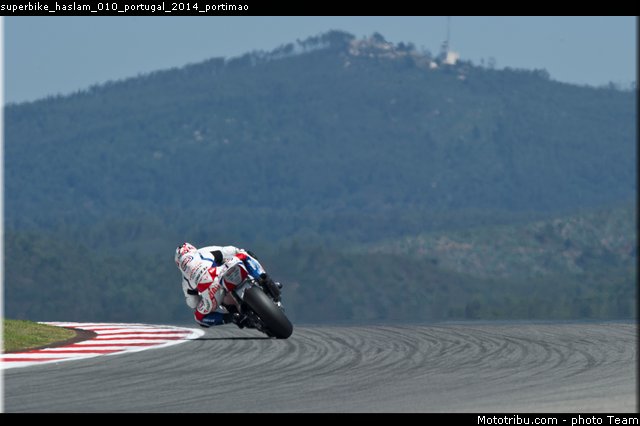 superbike_haslam_010_portugal_2014_portimao