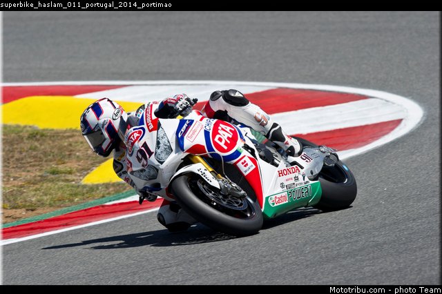 superbike_haslam_011_portugal_2014_portimao