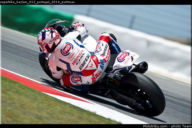superbike_haslam_012_portugal_2014_portimao