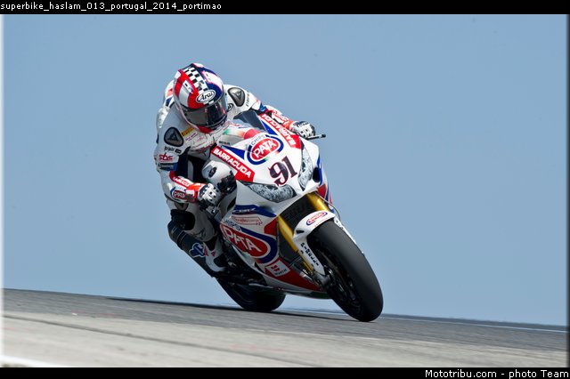 superbike_haslam_013_portugal_2014_portimao