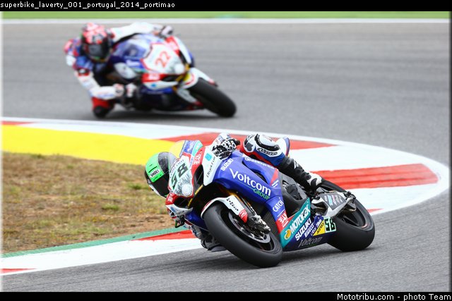 superbike_laverty_001_portugal_2014_portimao