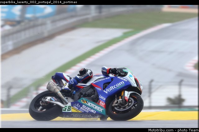 superbike_laverty_002_portugal_2014_portimao