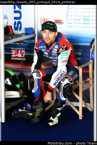 superbike_laverty_003_portugal_2014_portimao