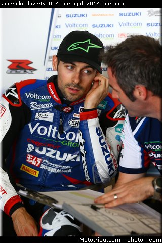 superbike_laverty_004_portugal_2014_portimao