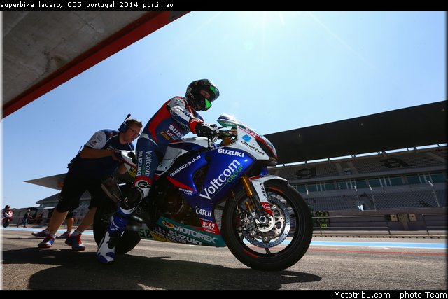 superbike_laverty_005_portugal_2014_portimao
