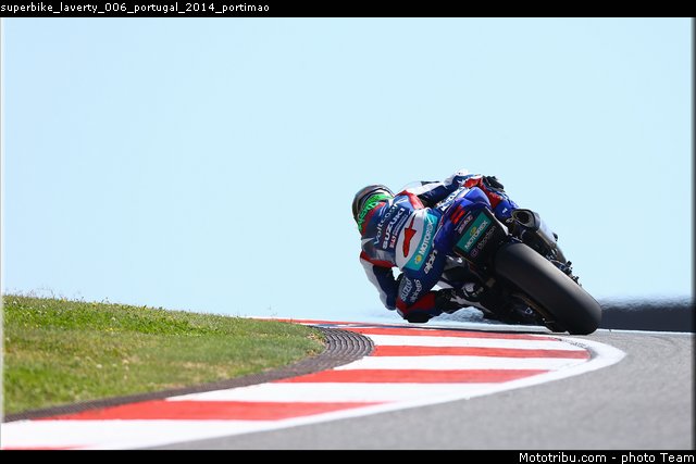 superbike_laverty_006_portugal_2014_portimao