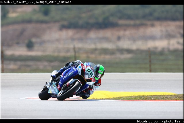 superbike_laverty_007_portugal_2014_portimao