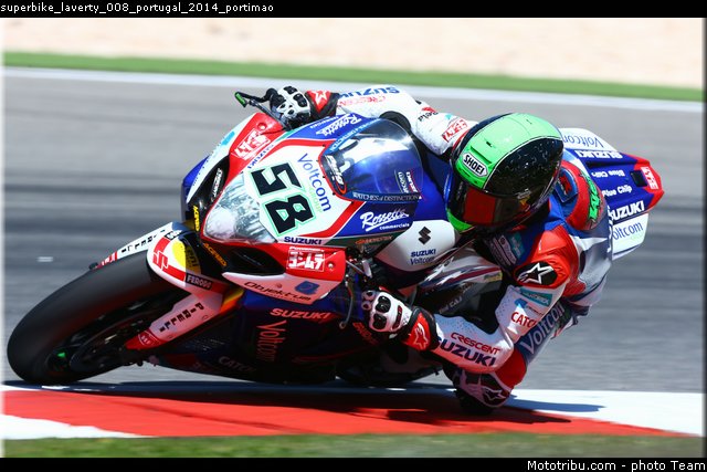 superbike_laverty_008_portugal_2014_portimao