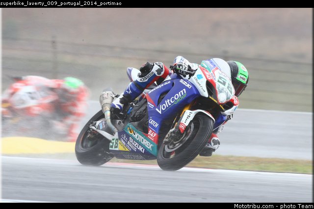 superbike_laverty_009_portugal_2014_portimao