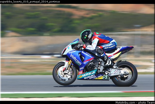 superbike_laverty_010_portugal_2014_portimao