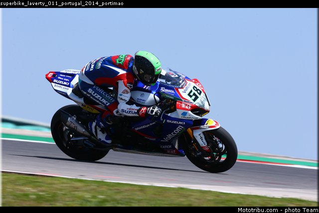 superbike_laverty_011_portugal_2014_portimao
