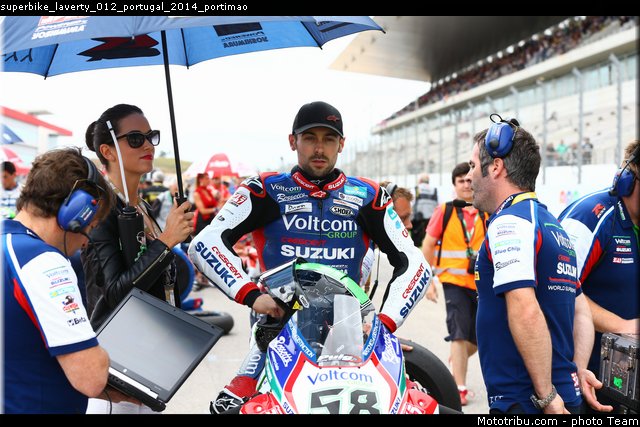 superbike_laverty_012_portugal_2014_portimao