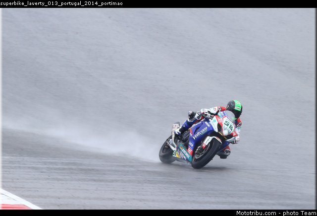 superbike_laverty_013_portugal_2014_portimao