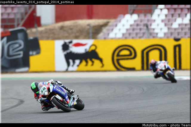 superbike_laverty_014_portugal_2014_portimao