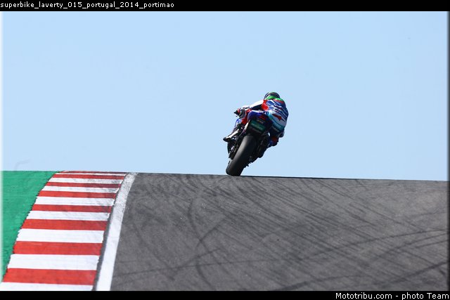 superbike_laverty_015_portugal_2014_portimao