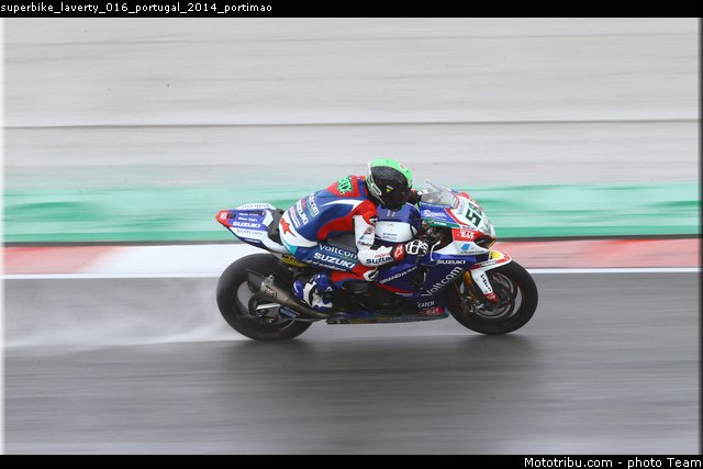 superbike_laverty_016_portugal_2014_portimao