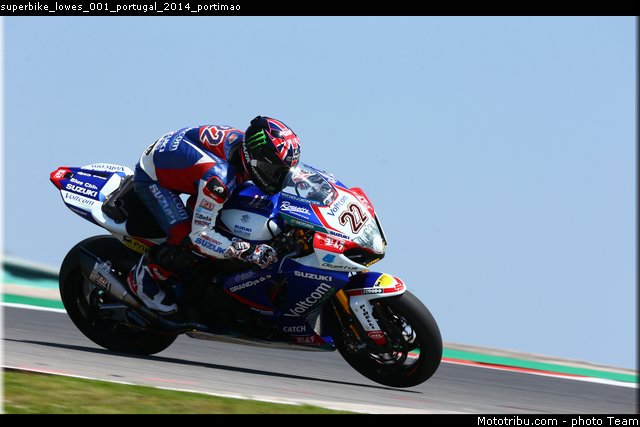 superbike_lowes_001_portugal_2014_portimao