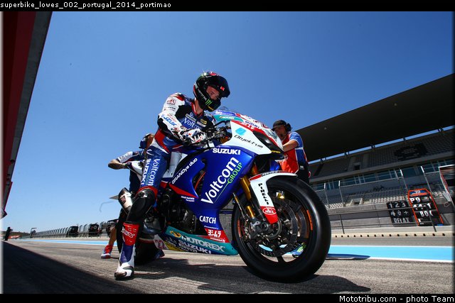 superbike_lowes_002_portugal_2014_portimao