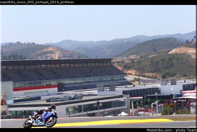 superbike_lowes_003_portugal_2014_portimao