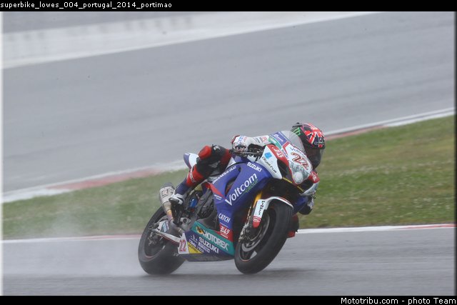 superbike_lowes_004_portugal_2014_portimao