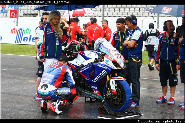 superbike_lowes_005_portugal_2014_portimao