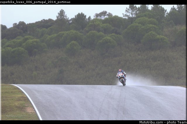 superbike_lowes_006_portugal_2014_portimao