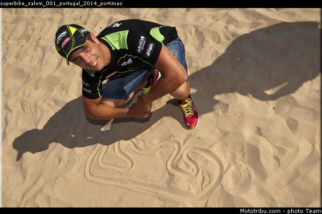superbike_salom_001_portugal_2014_portimao