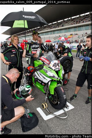 superbike_salom_005_portugal_2014_portimao