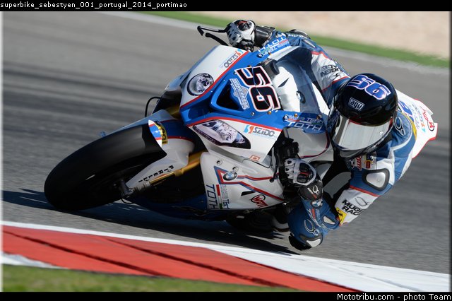 superbike_sebestyen_001_portugal_2014_portimao