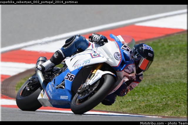 superbike_sebestyen_002_portugal_2014_portimao