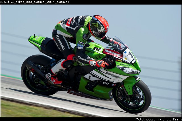 superbike_sykes_003_portugal_2014_portimao