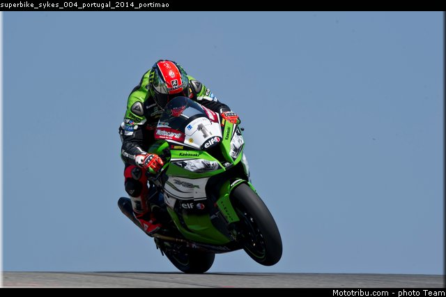 superbike_sykes_004_portugal_2014_portimao