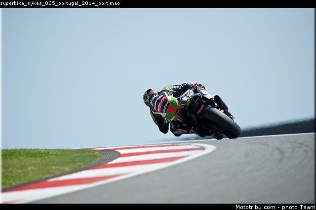 superbike_sykes_005_portugal_2014_portimao