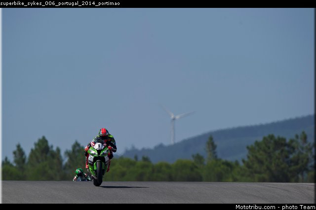 superbike_sykes_006_portugal_2014_portimao