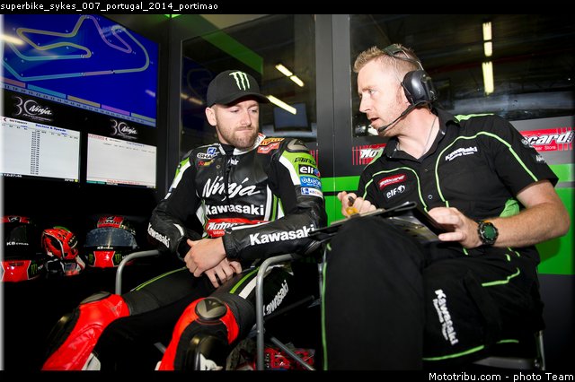 superbike_sykes_007_portugal_2014_portimao