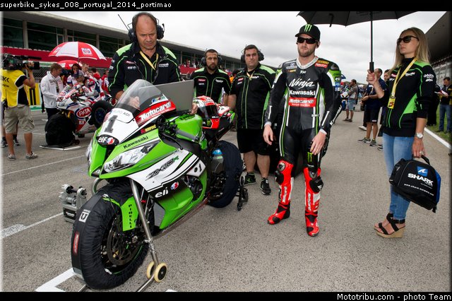 superbike_sykes_008_portugal_2014_portimao