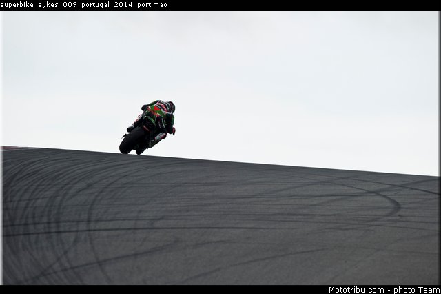 superbike_sykes_009_portugal_2014_portimao
