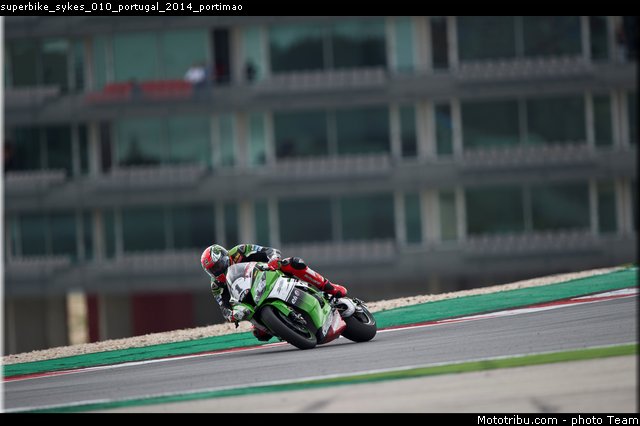 superbike_sykes_010_portugal_2014_portimao
