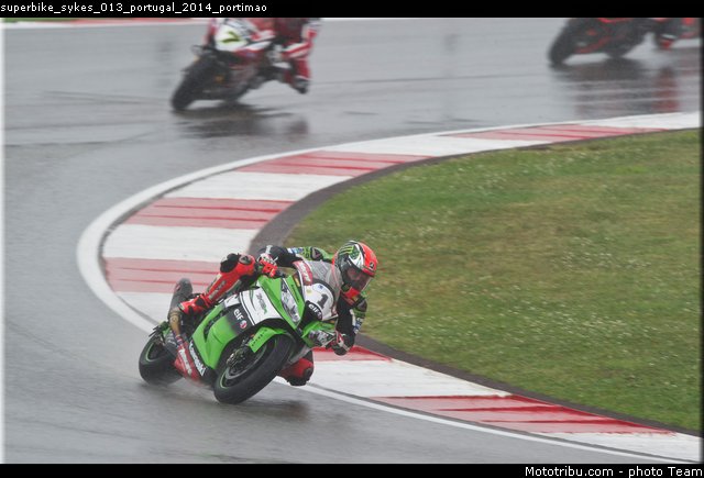 superbike_sykes_013_portugal_2014_portimao