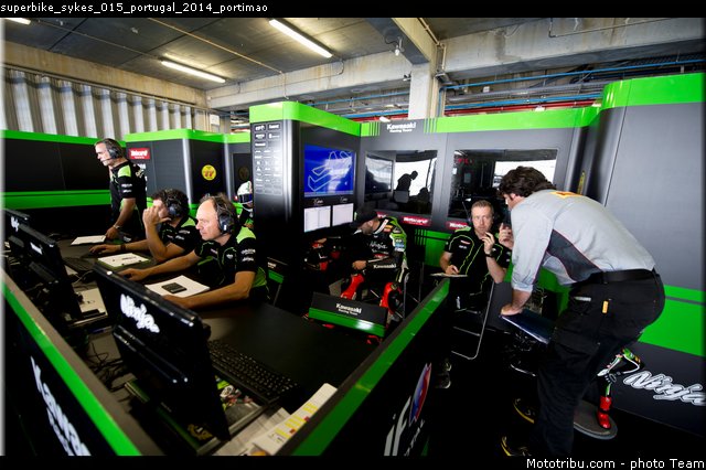 superbike_sykes_015_portugal_2014_portimao