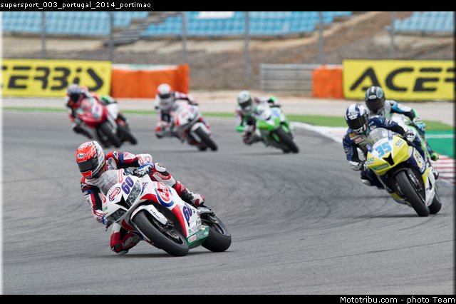 supersport_003_portugal_2014_portimao