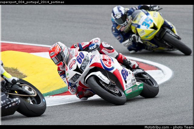 supersport_004_portugal_2014_portimao